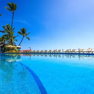 Armacao Resort
